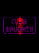 Club Naughty Steam Key GLOBAL