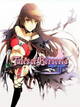 Tales of Berseria (PC) - Steam Key - UNITED STATES