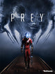 Prey (2017) (PC) - Steam Key - LATAM / CIS / Asia