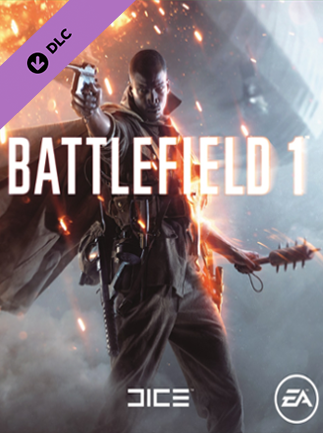 Battlefield 1 Battlepacks x 20 | XBOX | GLOBAL