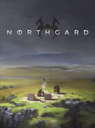 Northgard | Starter Pack (PC) - Steam Key - GLOBAL