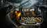 Lord of the Rings Online Turbine Points 1 800 Points LOTRO Key EUROPE