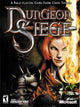 Dungeon Siege (PC) - Steam Key - EUROPE