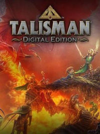 Talisman