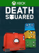 Death Squared (Xbox One) - Xbox Live Key - Europe Restricted