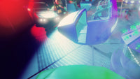 Virtual Rides 3 - Funfair Simulator