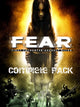 F.E.A.R. Complete Pack | PC: Steam | GLOBAL