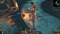The Incredible Adventures of Van Helsing Complete Pack