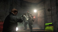 Resident Evil Triple Pack