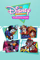 The Disney Afternoon Collection (PC) - Steam Key - EUROPE