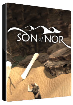 Son of Nor