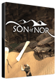 Son of Nor | PC: Steam | GLOBAL