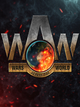 Wars Across The World (PC) - Steam Key - EUROPE