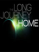 The Long Journey Home (PC) - Steam Key - EUROPE