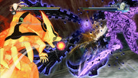 NARUTO SHIPPUDEN: Ultimate Ninja STORM 4 Road to Boruto Bundle