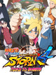 NARUTO SHIPPUDEN: Ultimate Ninja STORM 4 Road to Boruto Bundle (PC) - Steam Key - LATAM