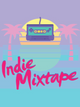 The Indie Mixtape (PC) - Steam Key - ROW