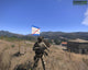 Arma 3 Ultimate Pack (PC) - Steam Key - GLOBAL