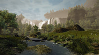 Gothic 3: Forsaken Gods