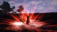 Gothic 3: Forsaken Gods