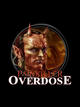 Painkiller: Overdose (PC) - Steam Key - EUROPE