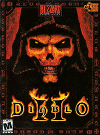 Diablo 2