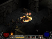Diablo 2