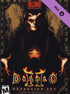 Diablo 2: Lord of Destruction Battle.net PC Key GLOBAL