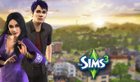 The Sims 3: Generations