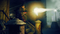 Sniper Elite - Nazi Zombie Army