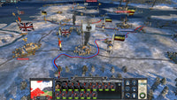 Total War Empire + Napoleon Total War