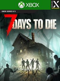 7 Days to Die