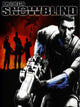 Project: Snowblind Steam Key GLOBAL