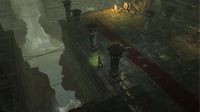 Dungeon Siege III: Treasures of the Sun