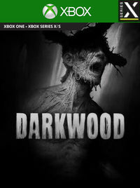 Darkwood