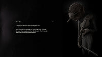 Darkwood