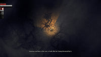 Darkwood