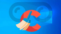 CCleaner Professional Plus 3 Devices, 1 Year