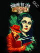 BioShock Infinite: Burial at Sea Episode Two (MAC OS X) - Steam Key - GLOBAL