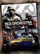 Red Orchestra 2: Heroes of Stalingrad + Rising Storm GOTY | PC: Steam | GLOBAL