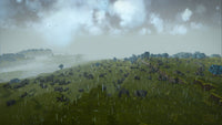 Boundless
