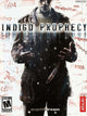 Fahrenheit: Indigo Prophecy Remastered (PC) - Steam Key - EUROPE
