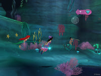 Disney Princess and Fairy Pack