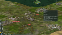 Transport Giant