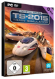 Train Simulator: Isle of Wight Route Steam Key GLOBAL