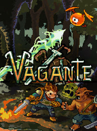 Vagante
