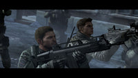 Resident Evil 6: Complete Pack