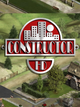 Constructor HD | PC: Steam | GLOBAL