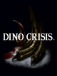 Dino Crisis (PC) - Steam Key - EU