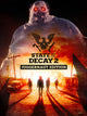 State of Decay 2 | Juggernaut Edition (Xbox Series X/S, Windows 10) - Xbox Live Key - UNITED KINGDOM